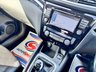USED 2015 65 NISSAN QASHQAI 1.6 DIG-T n-tec+ SUV 5dr Petrol Manual 2WD Euro 6 (s/s) (163 ps) FULL SERVICE HISTORY, SAT NAV, GREAT VALUE