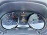 USED 2015 65 NISSAN QASHQAI 1.6 DIG-T n-tec+ SUV 5dr Petrol Manual 2WD Euro 6 (s/s) (163 ps) FULL SERVICE HISTORY, SAT NAV, GREAT VALUE