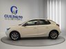 USED 2021 70 VAUXHALL CORSA 1.2 SE Hatchback 5dr Petrol Manual Euro 6 (75 ps) 