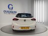 USED 2021 70 VAUXHALL CORSA 1.2 SE Hatchback 5dr Petrol Manual Euro 6 (75 ps) 