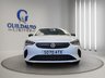 USED 2021 70 VAUXHALL CORSA 1.2 SE Hatchback 5dr Petrol Manual Euro 6 (75 ps) 