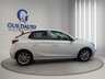 USED 2021 70 VAUXHALL CORSA 1.2 SE Hatchback 5dr Petrol Manual Euro 6 (75 ps) 