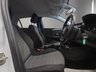USED 2021 70 VAUXHALL CORSA 1.2 SE Hatchback 5dr Petrol Manual Euro 6 (75 ps) 