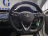 USED 2021 70 VAUXHALL CORSA 1.2 SE Hatchback 5dr Petrol Manual Euro 6 (75 ps) 