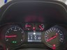 USED 2021 70 VAUXHALL CORSA 1.2 SE Hatchback 5dr Petrol Manual Euro 6 (75 ps) 