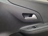 USED 2021 70 VAUXHALL CORSA 1.2 SE Hatchback 5dr Petrol Manual Euro 6 (75 ps) 