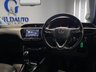 USED 2021 70 VAUXHALL CORSA 1.2 SE Hatchback 5dr Petrol Manual Euro 6 (75 ps) 