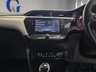 USED 2021 70 VAUXHALL CORSA 1.2 SE Hatchback 5dr Petrol Manual Euro 6 (75 ps) 