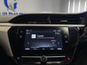 USED 2021 70 VAUXHALL CORSA 1.2 SE Hatchback 5dr Petrol Manual Euro 6 (75 ps) 