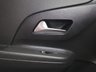 USED 2021 70 VAUXHALL CORSA 1.2 SE Hatchback 5dr Petrol Manual Euro 6 (75 ps) 