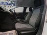 USED 2021 70 VAUXHALL CORSA 1.2 SE Hatchback 5dr Petrol Manual Euro 6 (75 ps) 