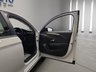 USED 2021 70 VAUXHALL CORSA 1.2 SE Hatchback 5dr Petrol Manual Euro 6 (75 ps) 