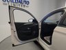 USED 2021 70 VAUXHALL CORSA 1.2 SE Hatchback 5dr Petrol Manual Euro 6 (75 ps) 