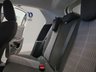 USED 2021 70 VAUXHALL CORSA 1.2 SE Hatchback 5dr Petrol Manual Euro 6 (75 ps) 