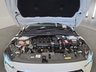 USED 2021 70 VAUXHALL CORSA 1.2 SE Hatchback 5dr Petrol Manual Euro 6 (75 ps) 