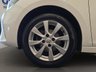 USED 2021 70 VAUXHALL CORSA 1.2 SE Hatchback 5dr Petrol Manual Euro 6 (75 ps) 
