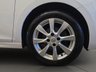 USED 2021 70 VAUXHALL CORSA 1.2 SE Hatchback 5dr Petrol Manual Euro 6 (75 ps) 
