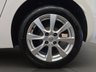 USED 2021 70 VAUXHALL CORSA 1.2 SE Hatchback 5dr Petrol Manual Euro 6 (75 ps) 