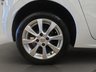 USED 2021 70 VAUXHALL CORSA 1.2 SE Hatchback 5dr Petrol Manual Euro 6 (75 ps) 