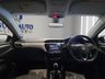 USED 2021 70 VAUXHALL CORSA 1.2 SE Hatchback 5dr Petrol Manual Euro 6 (75 ps) 