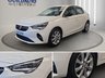 USED 2021 70 VAUXHALL CORSA 1.2 SE Hatchback 5dr Petrol Manual Euro 6 (75 ps) 