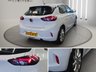 USED 2021 70 VAUXHALL CORSA 1.2 SE Hatchback 5dr Petrol Manual Euro 6 (75 ps) 