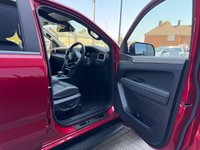 USED 2024 74 VOLKSWAGEN AMAROK 3.0 TDI V6 Style Pickup Double Cab 4dr Diesel Auto 4Motion Euro 6 (s/s) (240 ps) STYLE PREMIUM. Only 4000 miles