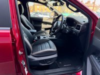 USED 2024 74 VOLKSWAGEN AMAROK 3.0 TDI V6 Style Pickup Double Cab 4dr Diesel Auto 4Motion Euro 6 (s/s) (240 ps) STYLE PREMIUM. Only 4000 miles