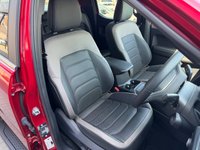 USED 2024 74 VOLKSWAGEN AMAROK 3.0 TDI V6 Style Pickup Double Cab 4dr Diesel Auto 4Motion Euro 6 (s/s) (240 ps) STYLE PREMIUM. Only 4000 miles