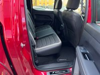 USED 2024 74 VOLKSWAGEN AMAROK 3.0 TDI V6 Style Pickup Double Cab 4dr Diesel Auto 4Motion Euro 6 (s/s) (240 ps) STYLE PREMIUM. Only 4000 miles