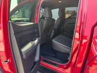 USED 2024 74 VOLKSWAGEN AMAROK 3.0 TDI V6 Style Pickup Double Cab 4dr Diesel Auto 4Motion Euro 6 (s/s) (240 ps) STYLE PREMIUM. Only 4000 miles
