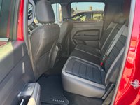 USED 2024 74 VOLKSWAGEN AMAROK 3.0 TDI V6 Style Pickup Double Cab 4dr Diesel Auto 4Motion Euro 6 (s/s) (240 ps) STYLE PREMIUM. Only 4000 miles