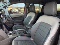 USED 2024 74 VOLKSWAGEN AMAROK 3.0 TDI V6 Style Pickup Double Cab 4dr Diesel Auto 4Motion Euro 6 (s/s) (240 ps) STYLE PREMIUM. Only 4000 miles