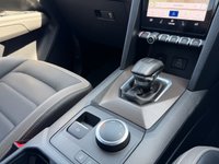 USED 2024 74 VOLKSWAGEN AMAROK 3.0 TDI V6 Style Pickup Double Cab 4dr Diesel Auto 4Motion Euro 6 (s/s) (240 ps) STYLE PREMIUM. Only 4000 miles