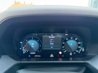 USED 2024 74 VOLKSWAGEN AMAROK 3.0 TDI V6 Style Pickup Double Cab 4dr Diesel Auto 4Motion Euro 6 (s/s) (240 ps) STYLE PREMIUM. Only 4000 miles