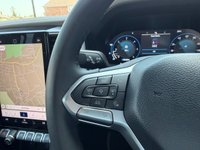 USED 2024 74 VOLKSWAGEN AMAROK 3.0 TDI V6 Style Pickup Double Cab 4dr Diesel Auto 4Motion Euro 6 (s/s) (240 ps) STYLE PREMIUM. Only 4000 miles
