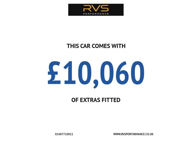 View our VOLKSWAGEN AMAROK