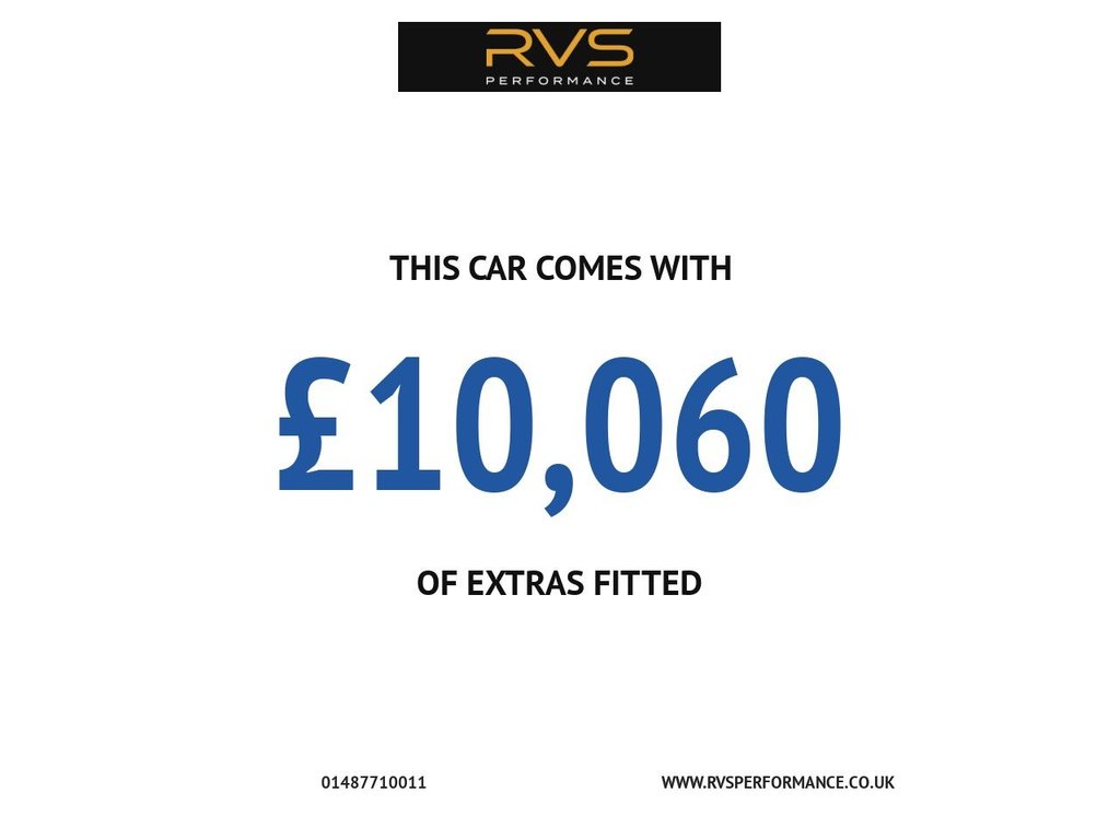 USED 2024 74 VOLKSWAGEN AMAROK 3.0 TDI V6 Style Pickup Double Cab 4dr Diesel Auto 4Motion Euro 6 (s/s) (240 ps) STYLE PREMIUM. Only 4000 miles