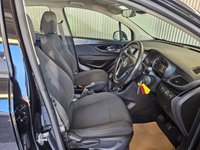 USED 2019 19 VAUXHALL MOKKA X 1.4i Turbo ecoTEC Design Nav SUV 5dr Petrol Manual Euro 6 (s/s) (140 ps) 