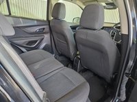USED 2019 19 VAUXHALL MOKKA X 1.4i Turbo ecoTEC Design Nav SUV 5dr Petrol Manual Euro 6 (s/s) (140 ps) 
