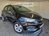 USED 2019 19 VAUXHALL MOKKA X 1.4i Turbo ecoTEC Design Nav SUV 5dr Petrol Manual Euro 6 (s/s) (140 ps) 