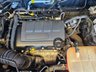 USED 2019 19 VAUXHALL MOKKA X 1.4i Turbo ecoTEC Design Nav SUV 5dr Petrol Manual Euro 6 (s/s) (140 ps) 