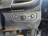 USED 2019 19 VAUXHALL MOKKA X 1.4i Turbo ecoTEC Design Nav SUV 5dr Petrol Manual Euro 6 (s/s) (140 ps) 