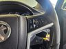 USED 2019 19 VAUXHALL MOKKA X 1.4i Turbo ecoTEC Design Nav SUV 5dr Petrol Manual Euro 6 (s/s) (140 ps) 