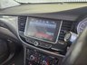 USED 2019 19 VAUXHALL MOKKA X 1.4i Turbo ecoTEC Design Nav SUV 5dr Petrol Manual Euro 6 (s/s) (140 ps) 