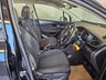 USED 2019 19 VAUXHALL MOKKA X 1.4i Turbo ecoTEC Design Nav SUV 5dr Petrol Manual Euro 6 (s/s) (140 ps) 