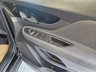 USED 2019 19 VAUXHALL MOKKA X 1.4i Turbo ecoTEC Design Nav SUV 5dr Petrol Manual Euro 6 (s/s) (140 ps) 