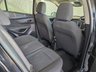 USED 2019 19 VAUXHALL MOKKA X 1.4i Turbo ecoTEC Design Nav SUV 5dr Petrol Manual Euro 6 (s/s) (140 ps) 