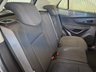 USED 2019 19 VAUXHALL MOKKA X 1.4i Turbo ecoTEC Design Nav SUV 5dr Petrol Manual Euro 6 (s/s) (140 ps) 