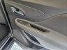 USED 2019 19 VAUXHALL MOKKA X 1.4i Turbo ecoTEC Design Nav SUV 5dr Petrol Manual Euro 6 (s/s) (140 ps) 